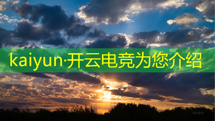 kaiyun·开云电竞为您介绍：win10专业电竞游戏
