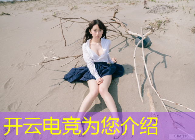 kaiyun·开云电竞为您介绍：电竞赛事怎么划分级别